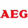 Газовые плиты AEG