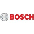 Вытяжки Bosch