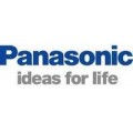 DVD плееры Panasonic