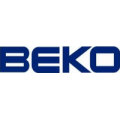 Комбинированные плиты Beko