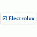 Электрические плиты ELECTROLUX
