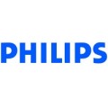 Пылесосы Philips
