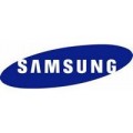 Вытяжки Samsung