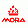 Газовые плиты Mora