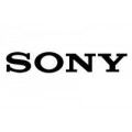 LED телевизоры Sony