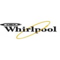 Вытяжки Whirlpool