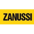 Электрические плиты Zanussi